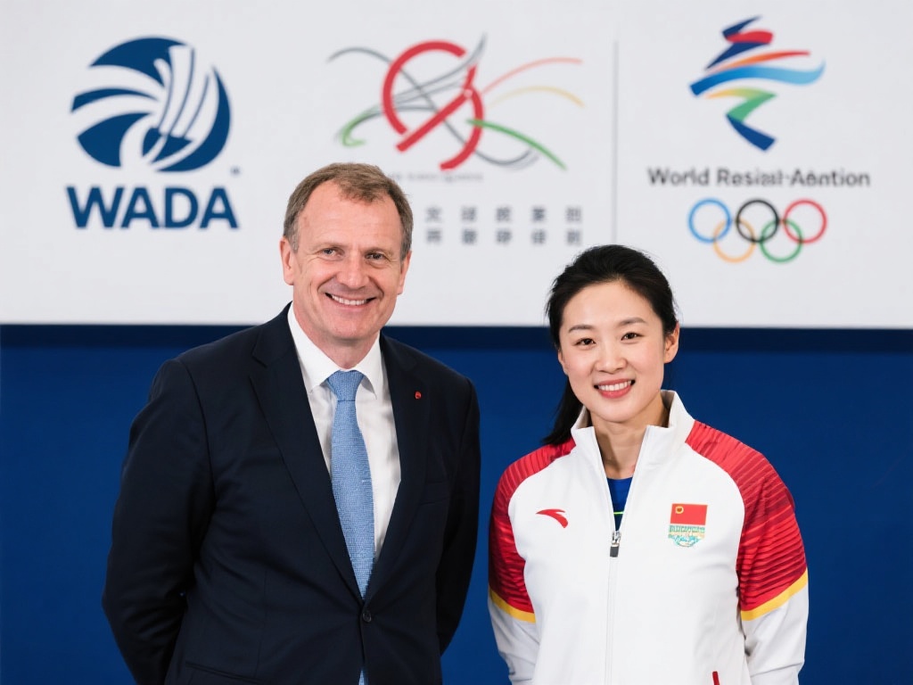 还是黑马球 还是黑马球