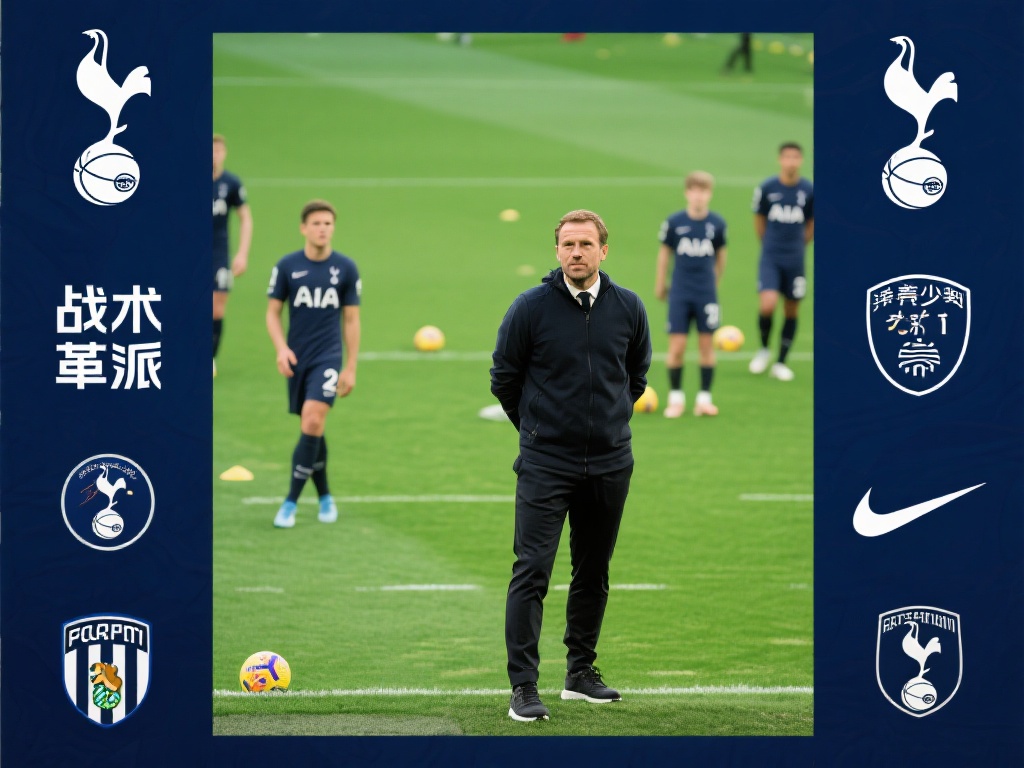 逐渐显现 逐渐显现