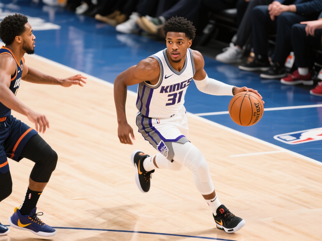 揭秘欧冠赛 揭秘欧冠赛