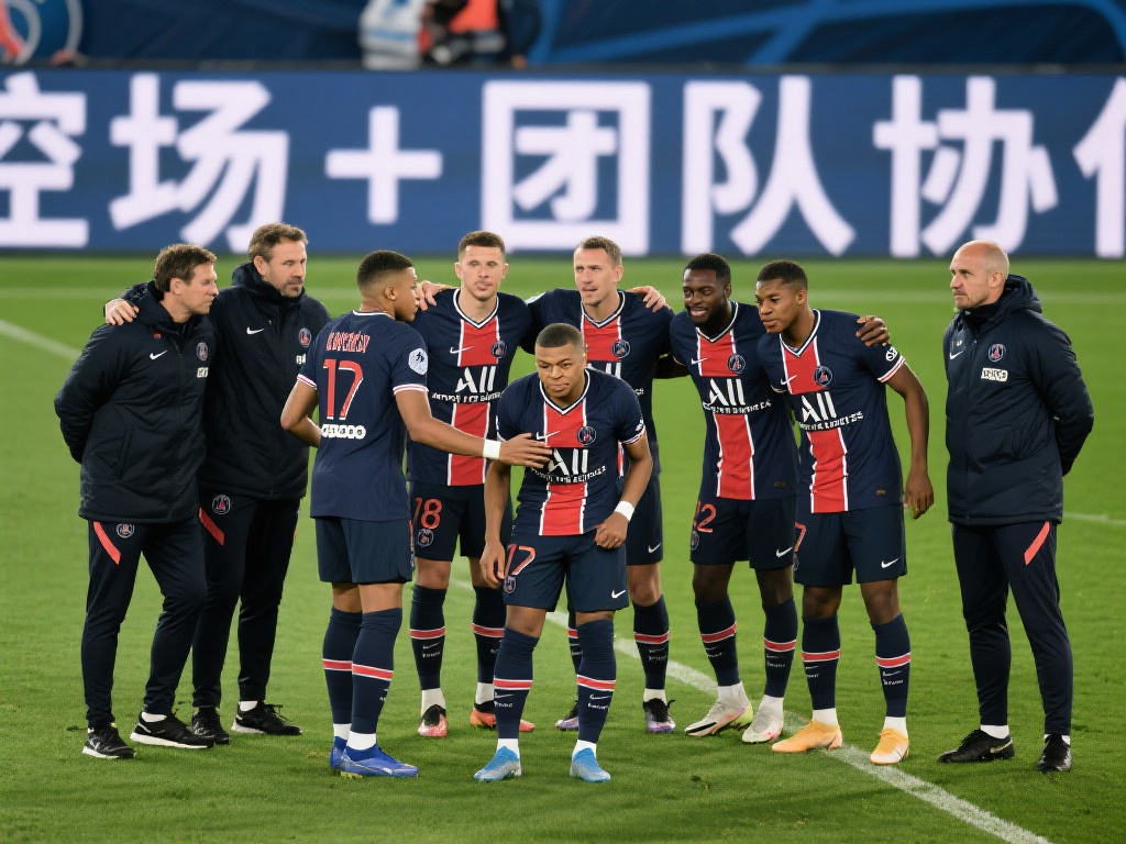 这场比赛的 这场比赛的