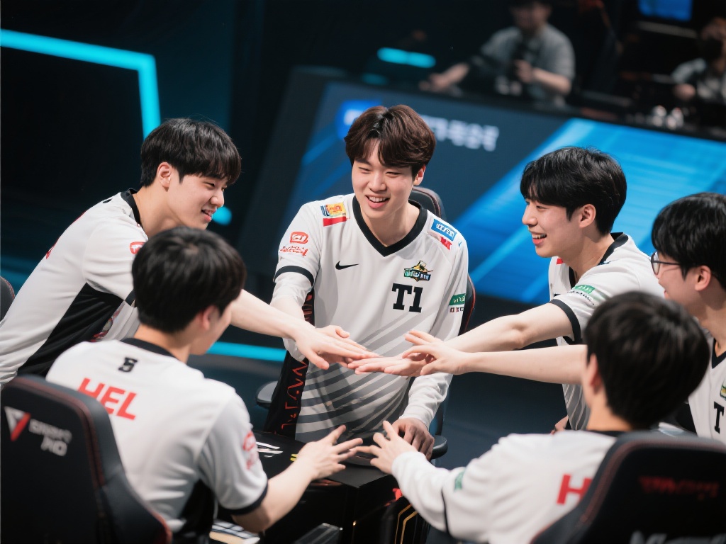 记三分球 记三分球