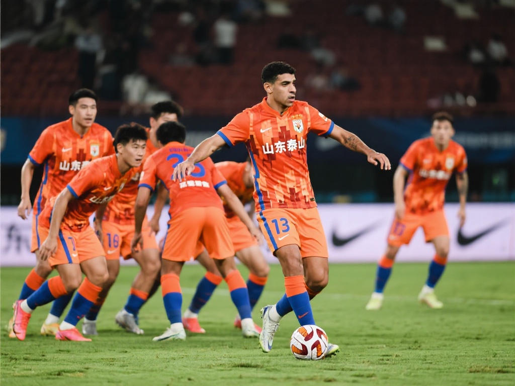 同时吸引更 同时吸引更