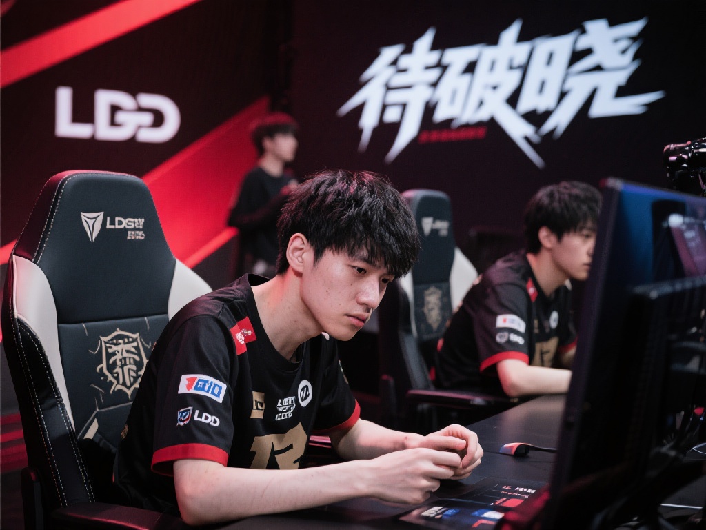 的高效性 的高效性