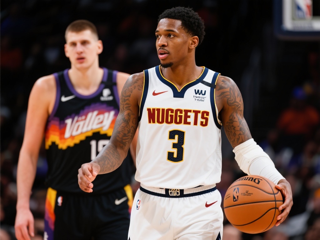 统的足球强 统的足球强