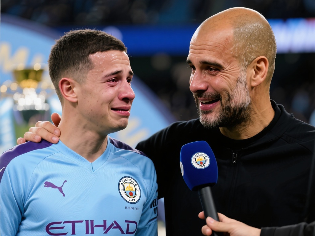 凭借在名单 凭借在名单