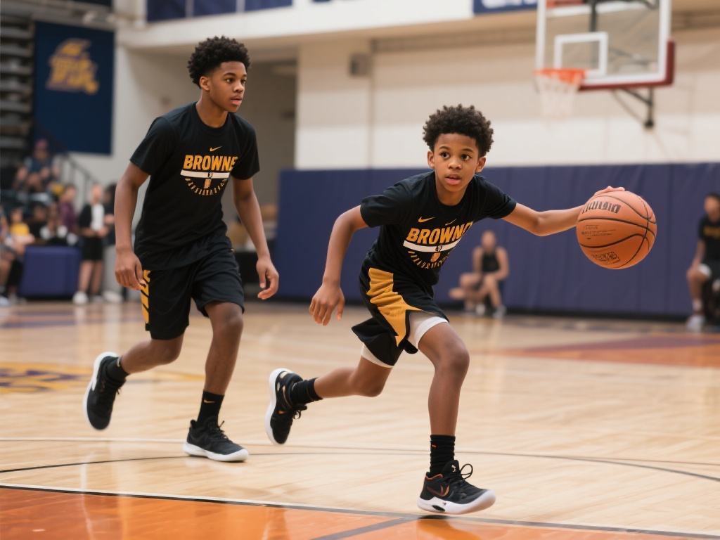 位队员的特 位队员的特