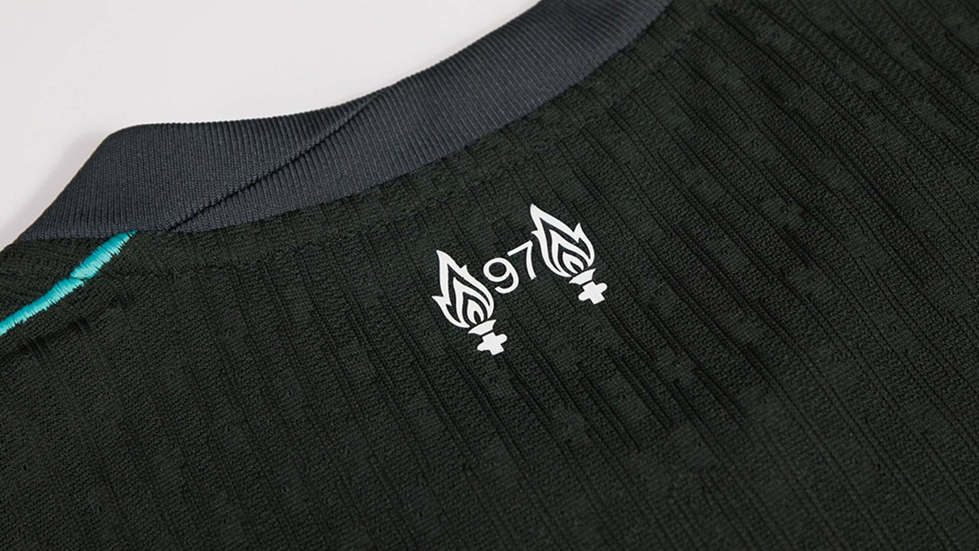 显示出管理