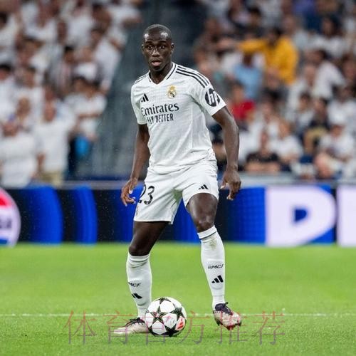 阿斯：皇马将加西亚视为非卖品 愿出售费兰-门迪